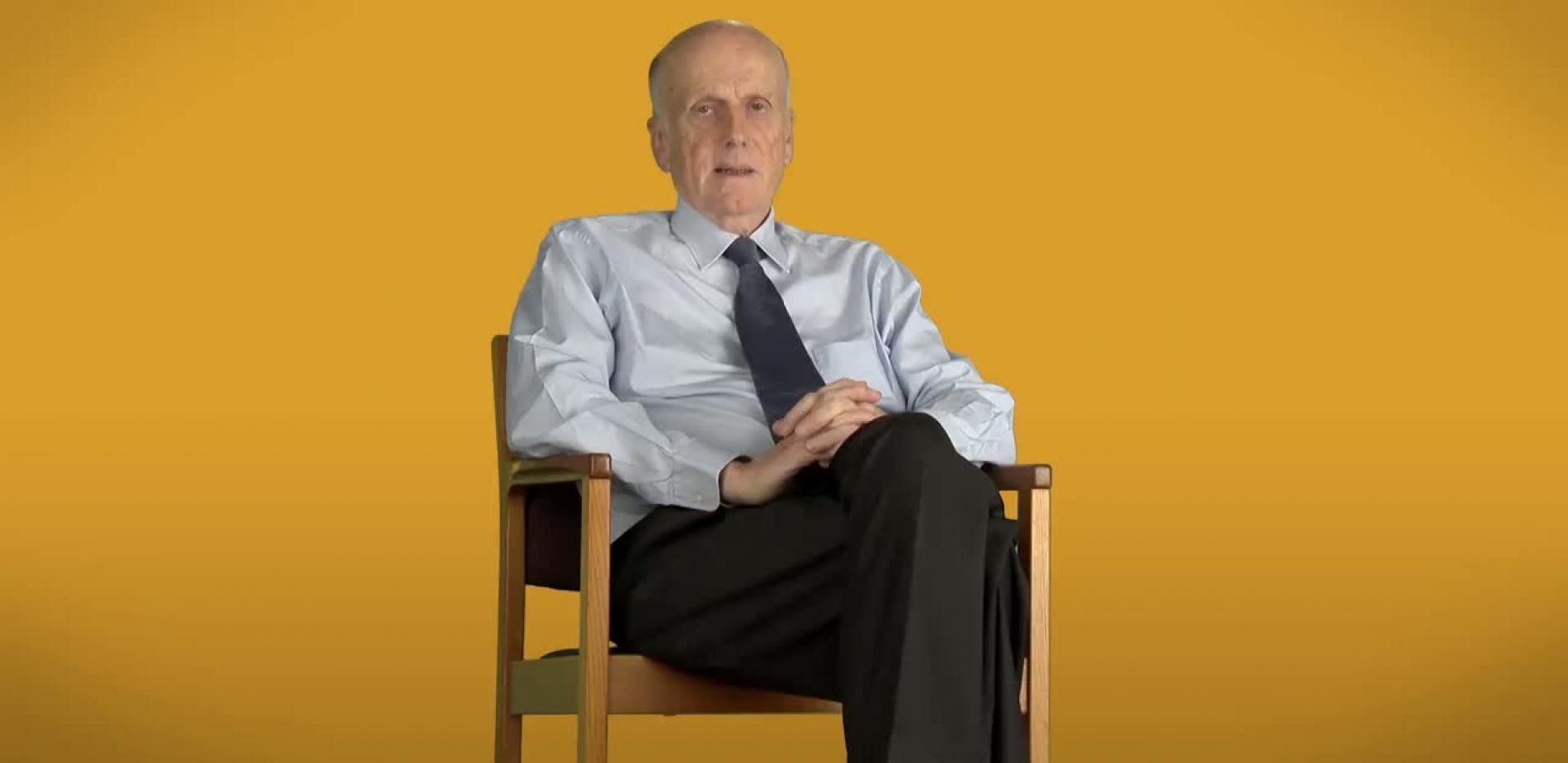 Comprendre le système immunitaire / Jean-François Bach