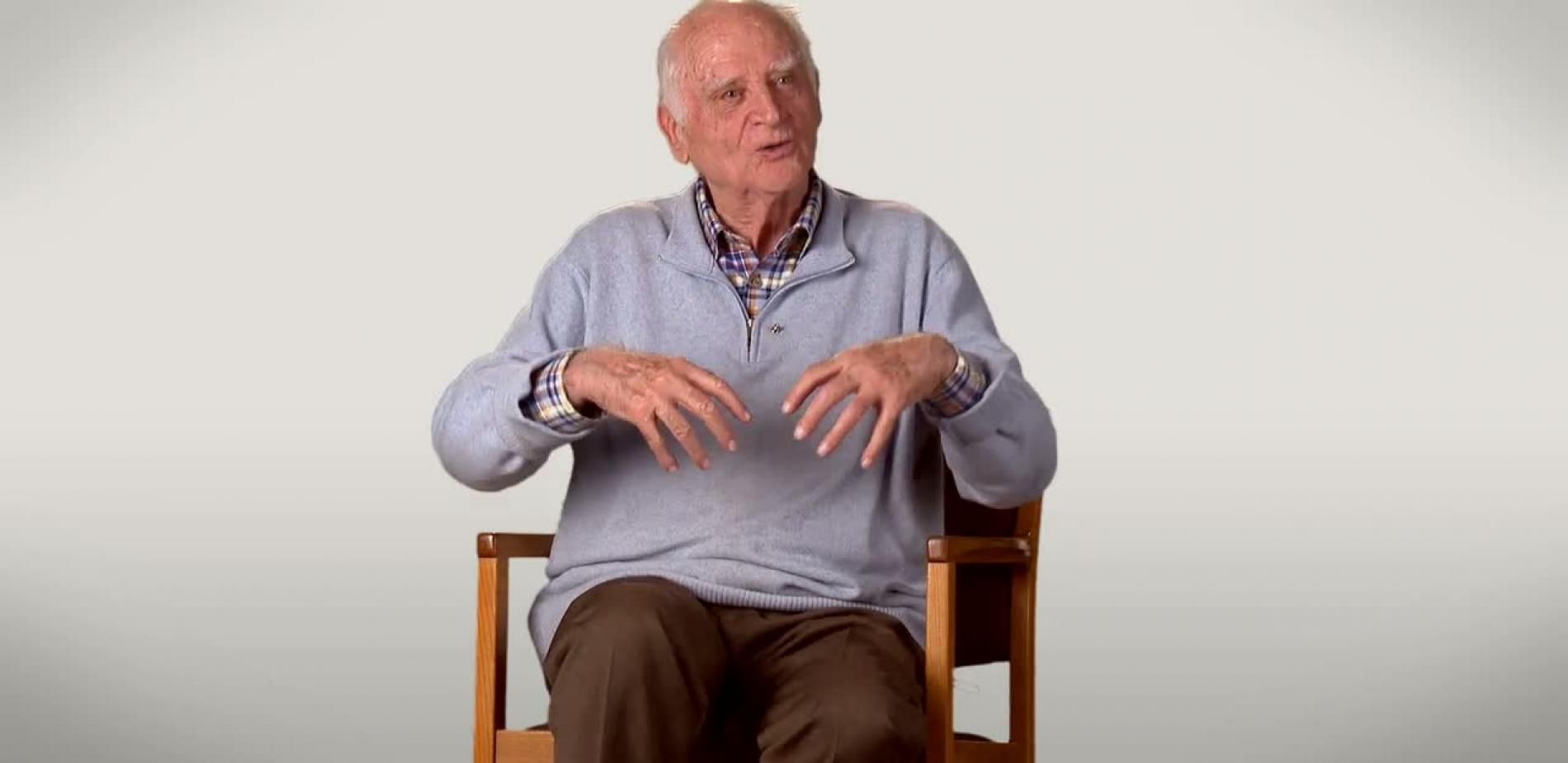 Le corps et l'esprit / Michel Serres