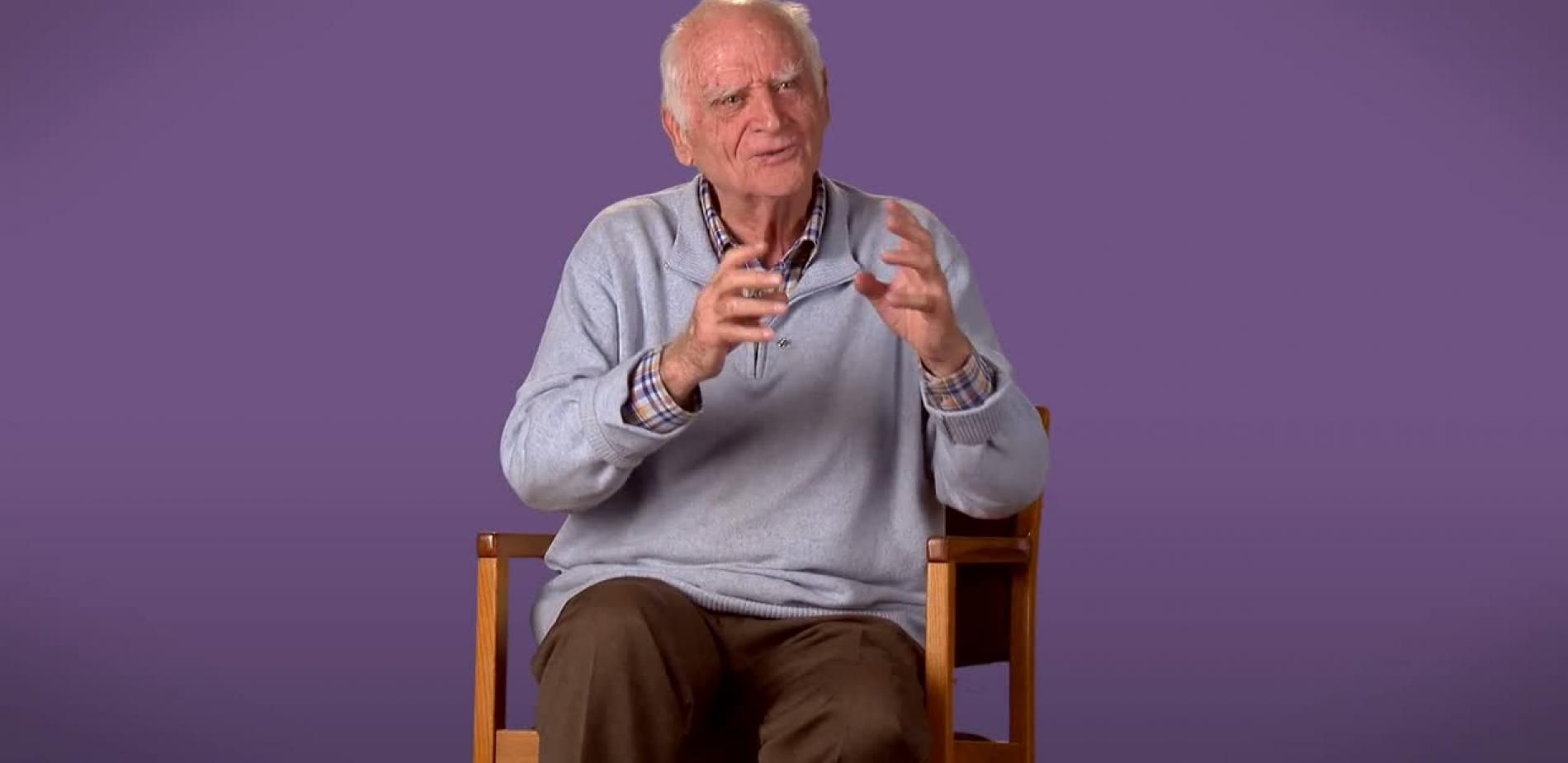 Le corps virtuel / Michel Serres