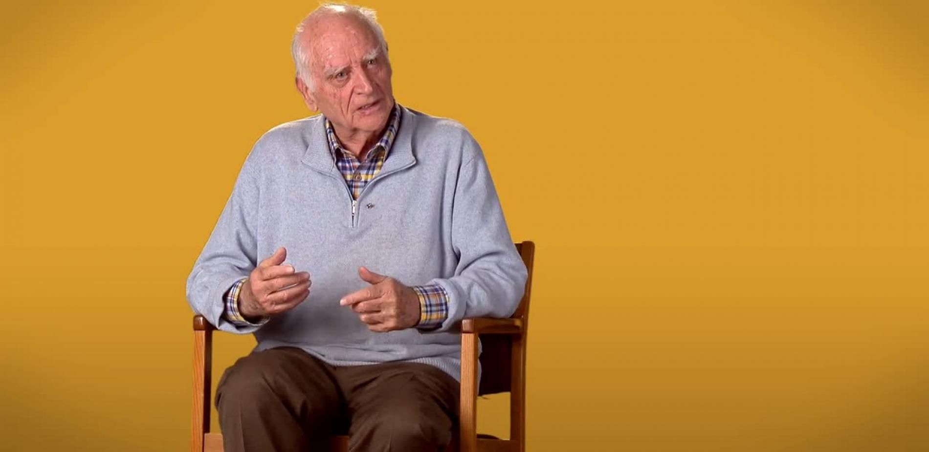 Les cinq sens / Michel Serres