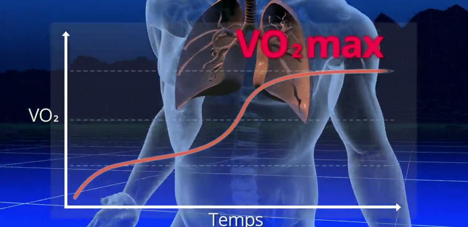 L'effort physique comme vous ne l'avez jamais vu !