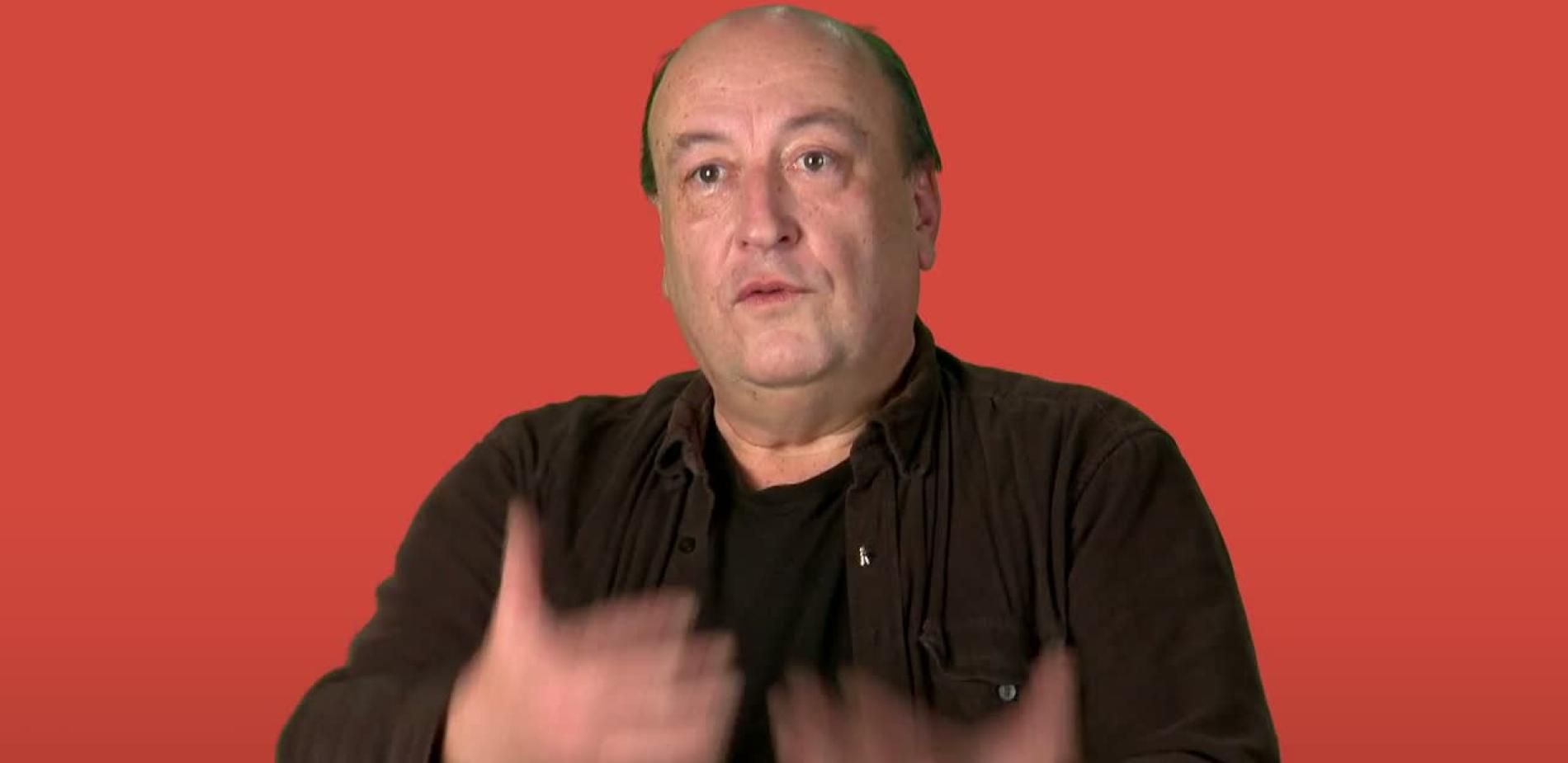 Comprendre la sélection naturelle / Pierre-Henri Gouyon