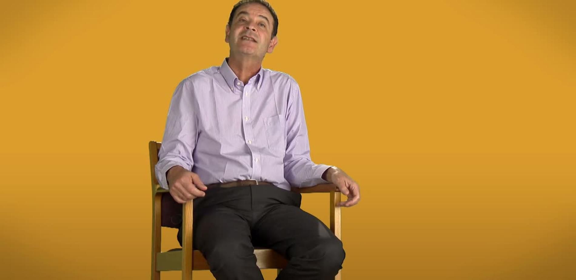 Comment réduire les inégalités de santé en France / Jean-Paul Moatti