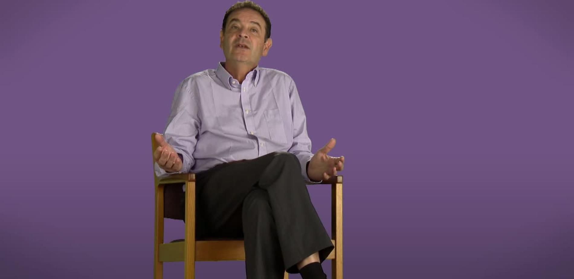 Comprendre les inégalités de santé en France / Jean-Paul Moatti