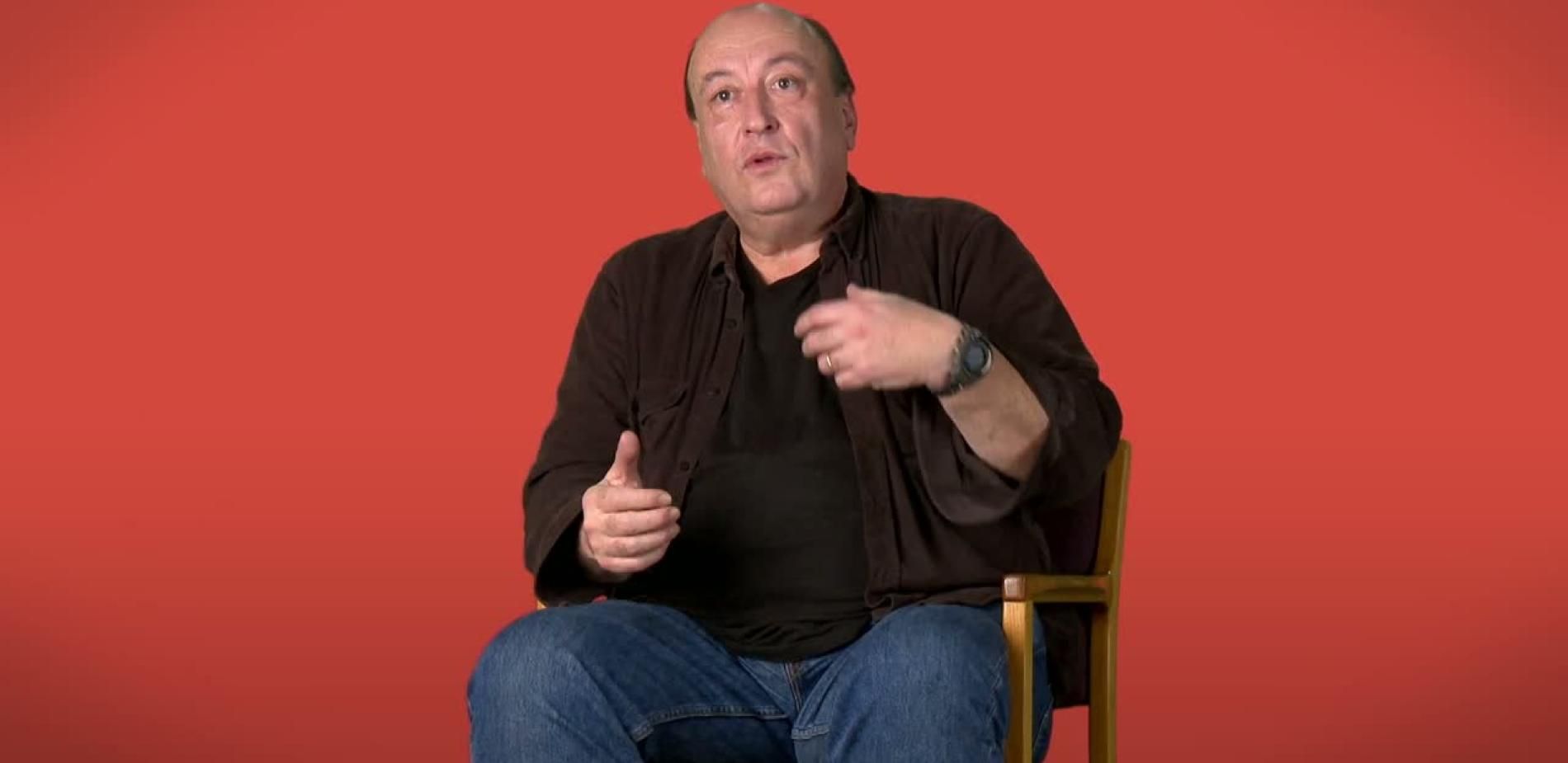 Comprendre l'hérédité