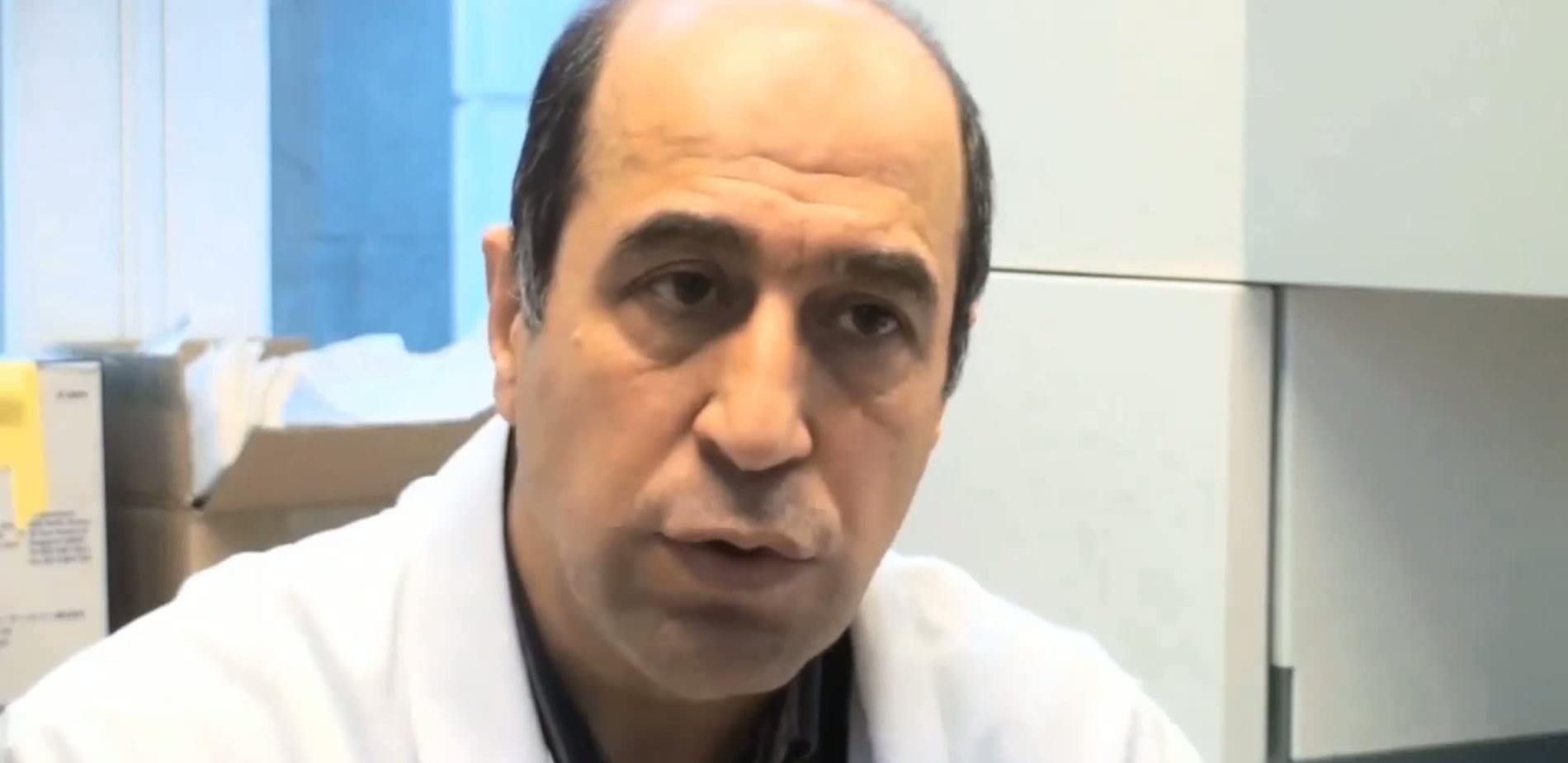 La méningite à méningocoque : le défi de la vaccination - Muhamed-Kheir Taha