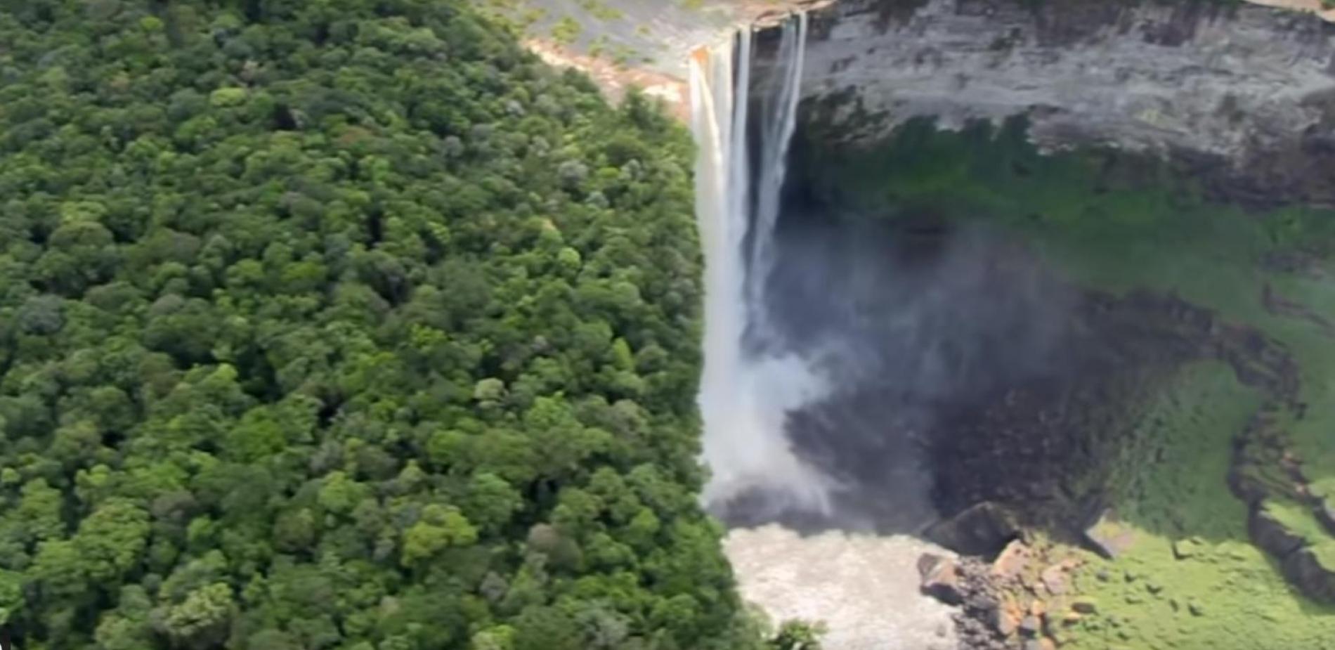 Guyane