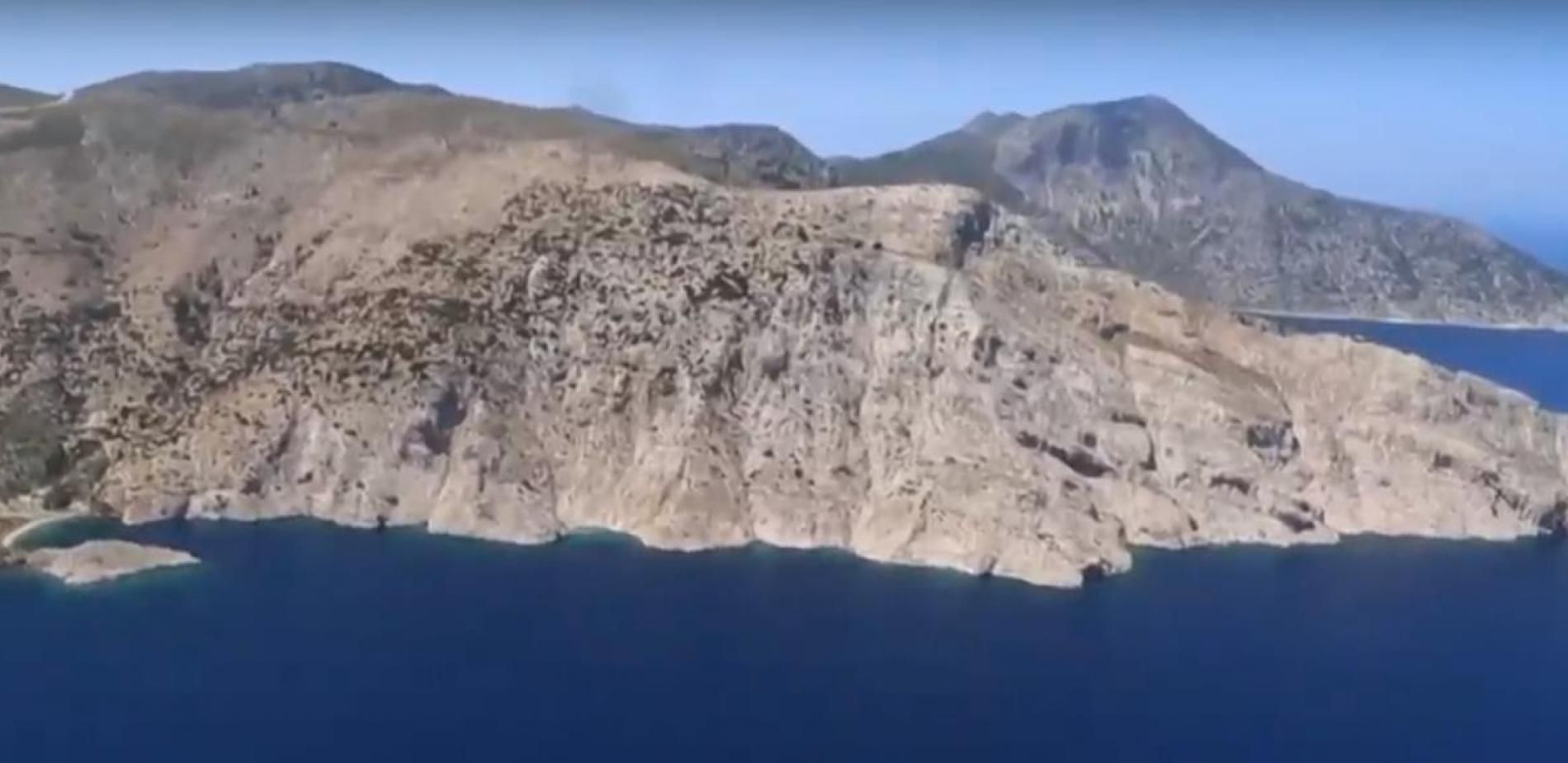 Survol_Terre_Balkans