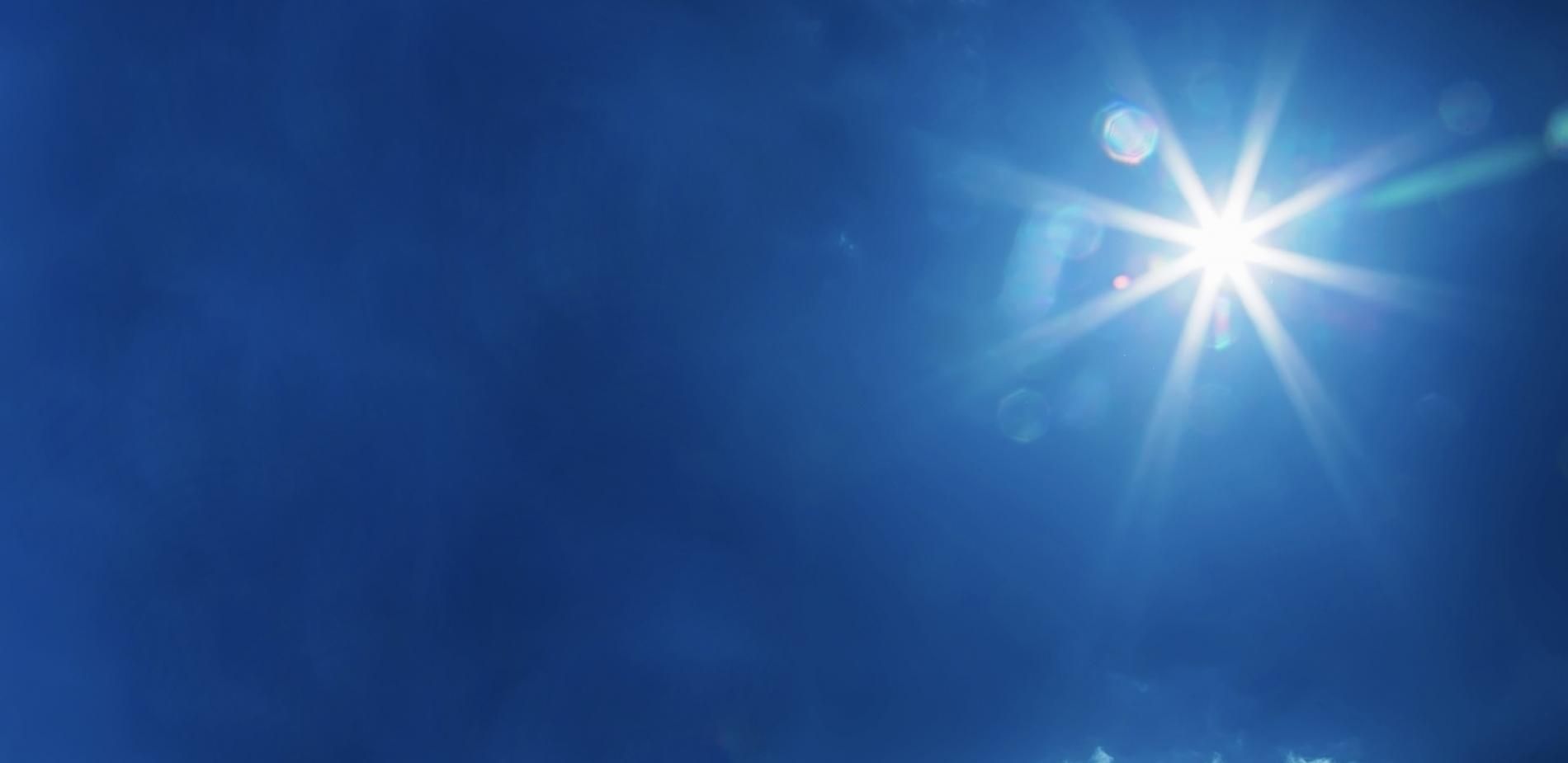 La canicule en 4 questions
