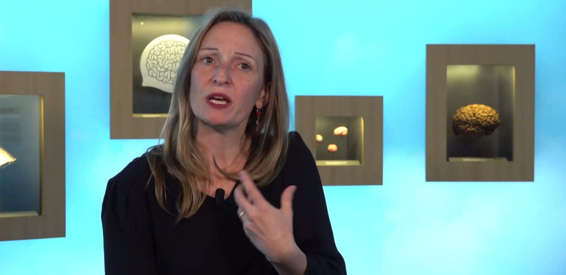 Quand les troubles du sommeil annoncent Parkinson