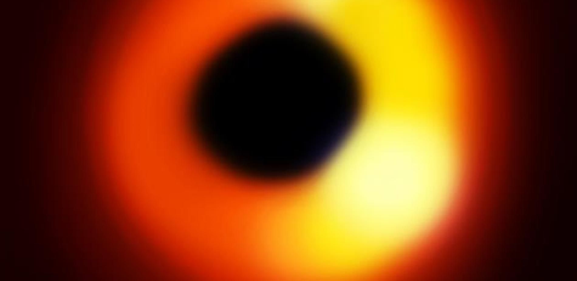 Luminet