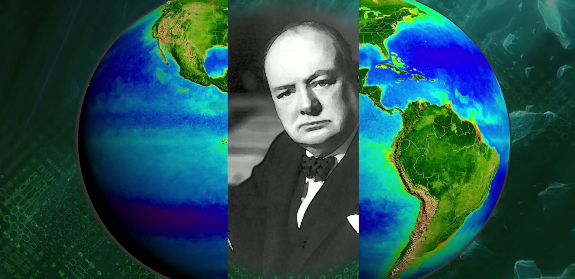 John von Neumann : des jeux et des bombes
