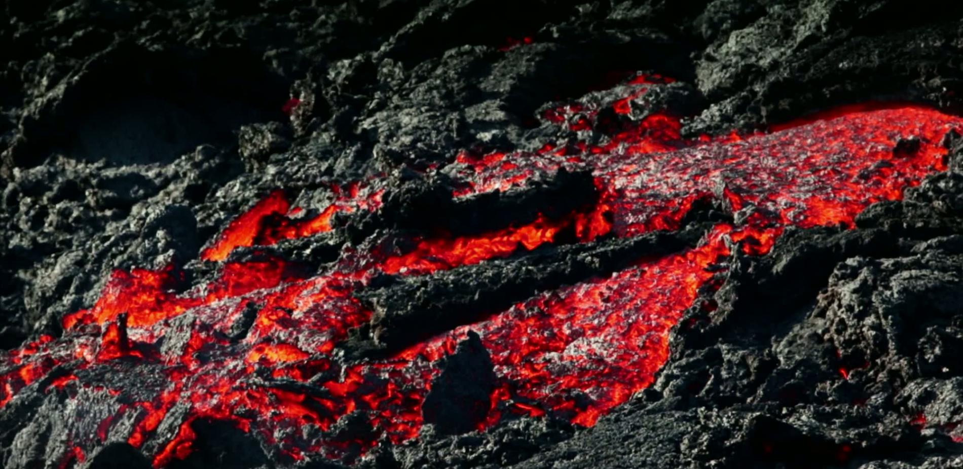 La Réunion #1 - Quels moyens pour surveiller nos volcans ?