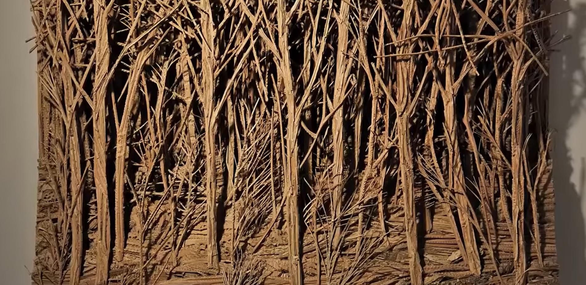 carton