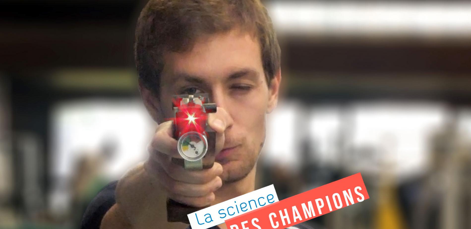 Comment optimiser son temps de tir