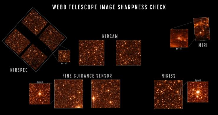 Images fournies par la Nasa d'étoiles et de gaz du grand nuage de Magellan, une petite galaxie naine satellite de la Voie lactée © NASA/STScI/AFP Handout