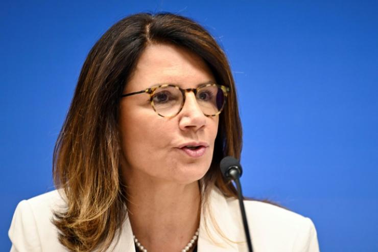 Image légendée
