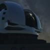 Denis Mourard : l'E-ELT, un télescope géant européen au Chili