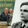 Le test de Turing : les débuts de l’intelligence artificielle 