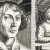 Copernic et l'histoire de l'astronomie arabe