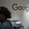 Google ouvre son premier laboratoire d’intelligence artificielle en Afrique 
