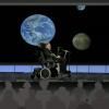 Stephen Hawking : un homme face à l'infini