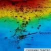 Mayotte : naissance d'un nouveau volcan sous-marin à l'origine des séismes 