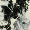 Pollock et les vertèbres