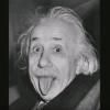 Einstein et nous