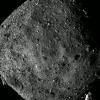 Bennu : un astéroïde fossile mais très actif