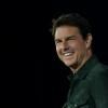Tom Cruise va tourner un film dans l'espace à bord de l'ISS