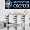Covid-19 : le vaccin AstraZeneca-Oxford conforte les espoirs de vaccinations massives