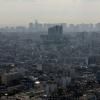 Pollution de l'air: encore 40.000 morts par an malgré un léger mieux