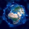 Satellites : des solutions venues du ciel