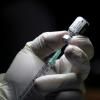 Le Canada autorise l'utilisation du vaccin anti-Covid Pfizer-BioNTech pour les adolescents dès 12 ans, devenant le premier pays à l'approuver à partir de cet âge © AFP/Archives Carlos Osorio