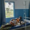 Réduction de 70 % des cas graves de paludisme grâce à une nouvelle approche