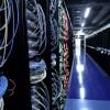 En Île-de-France, l’essor énergivore des « data centers » fait grincer des dents