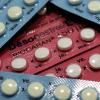 La contraception sera désormais gratuite pour les femmes jusqu'à 25 ans, et non plus réservée aux jeunes filles mineures, a annoncé jeudi sur France 2 le ministre de la Santé, Olivier Véran © AFP/Archives Philippe Huguen 