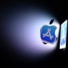 Apple avait déjà écopé cette semaine en Italie d'une amende de plus de 134 millions d'euros © AFP/Archives Chris DELMAS