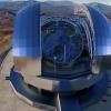 Extremely Large Telescope : l’Europe va remonter le temps