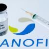Sanofi annonce des résultats positifs à grande échelle pour son vaccin anti-Covid, projet qui aboutit avec près d'un an de retard © AFP/Archives JOEL SAGET