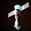 « Rien n’a changé » pour la Station spatiale internationale, réaffirme la Nasa