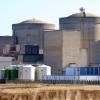 L'Autorité de sûreté nucléaire a encore épinglé la centrale nucléaire de Gravelines pour ses performances en 2021 en matière de sûreté nucléaire et de radioprotection © AFP/Archives Philippe Huguen