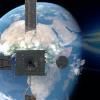 MTG : des satellites météo européens nouvelle génération prêts à décoller