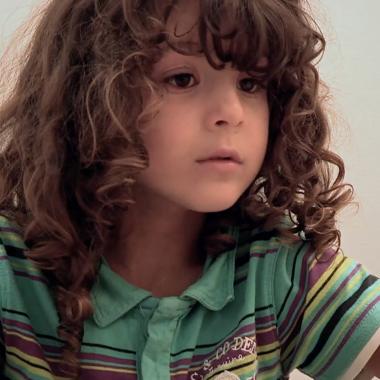 Le monde de l'autisme