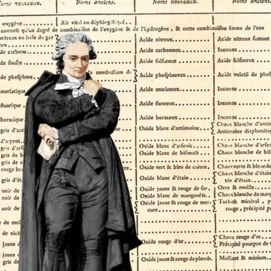 Savants et militaires