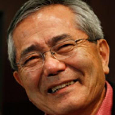 Nobel de chimie 2010 : des « marieurs » de molécules 