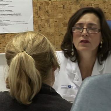 Voir la vidéo de Contraception et avortement, les paradoxes français