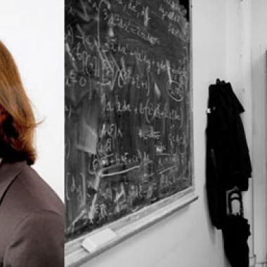 Mathématiques : les raisons de l'excellence française