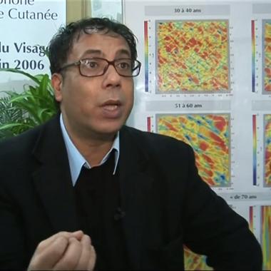 Voir la vidéo de Silence... on touche !